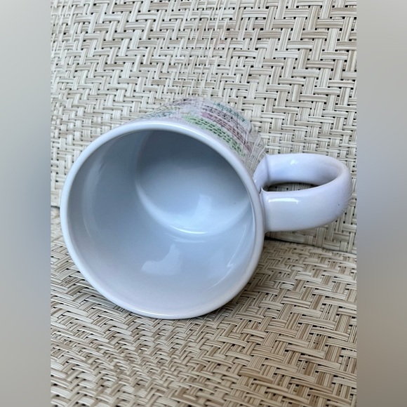 New Manager Affirmations Mug - Picture 11 of 12